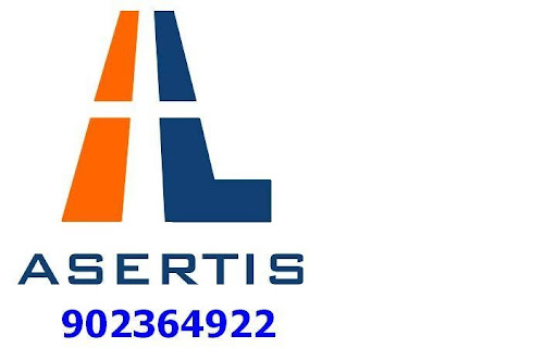 Asertis