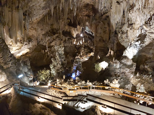 Criptomar logística, S.l.