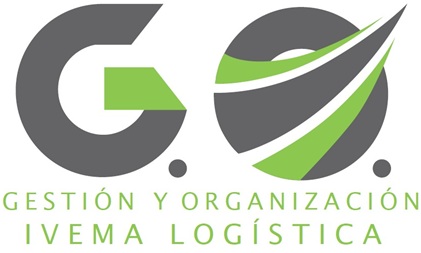 Gestión y Organización Ivema Logística
