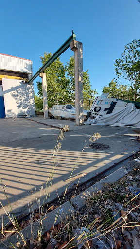 Leeward