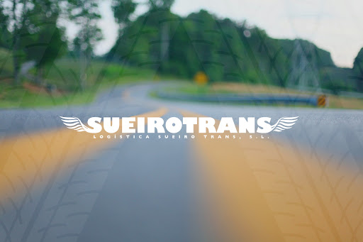 Logística Sueiro Trans, S.l