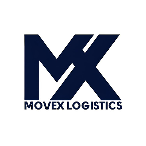 Movex Logistics