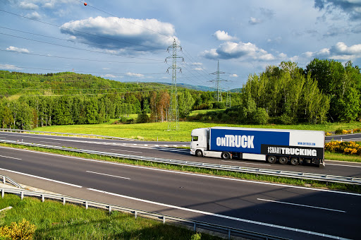 Ontruck