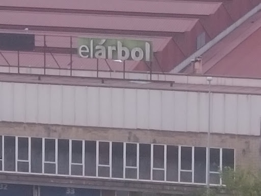 Panero Logística