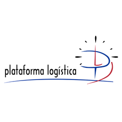 Plataforma Logística