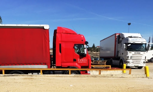 Reig Logistica, S.l.