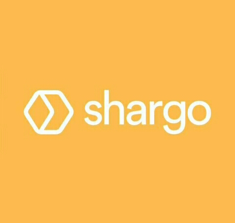 Shargo