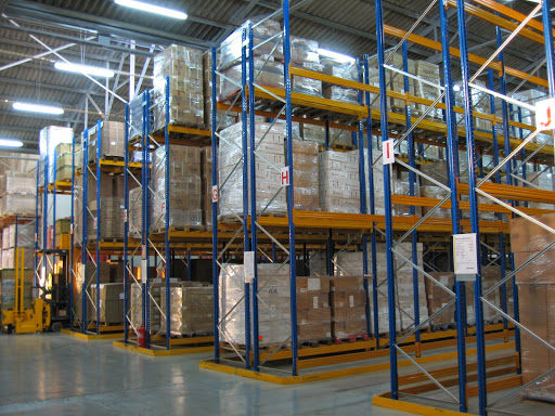 Transar Express, S.l.