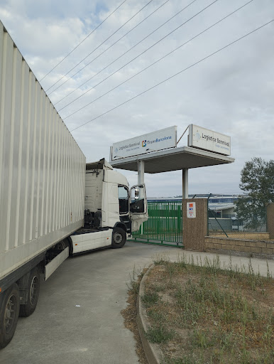Transbarcelona Transportes Logísticos S