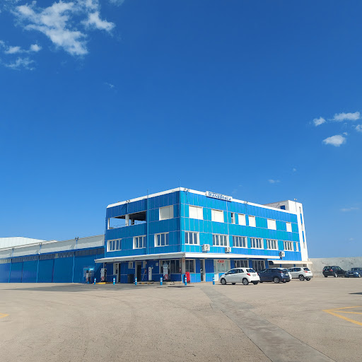 Transboscà S.l.