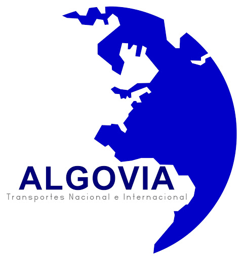 Transportes Algovia Sl