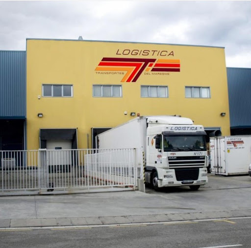 Transportes Del Maresme, S.a.