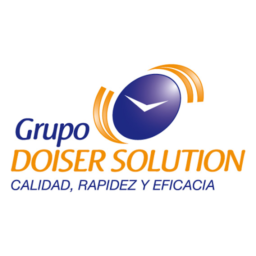 Transportes Gds - Grupo Doiser Solution, S.l.