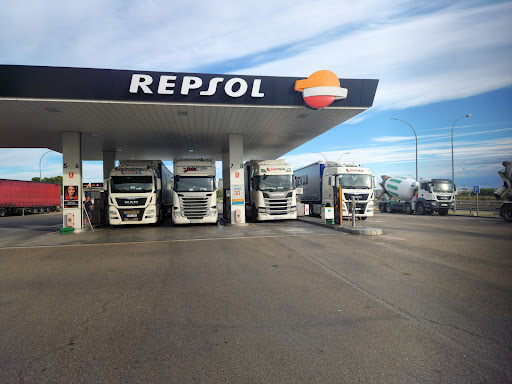 Transportes Saratekua