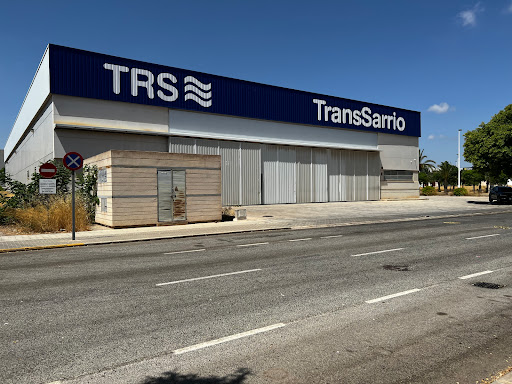 TransSarrió