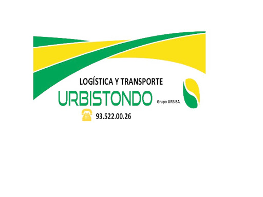 Urbistondo Sl