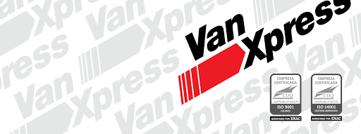 Van Express