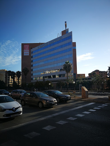 Vitransgroup International